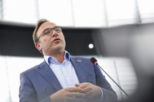 Κόκκαλης: €1.000.000 για τoυς Στόχους Βιώσιμης Ανάπτυξης σε τοπικό επίπεδο