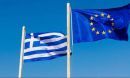 NYT: Οι Ευρωπαίοι να αλλάξουν προσέγγιση στην διάσωση της Ελλάδας