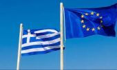 NYT: Οι Ευρωπαίοι να αλλάξουν προσέγγιση στην διάσωση της Ελλάδας