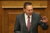 Τι συζητούν οι ξένοι διαχειριστές για την Ελλάδα και γιατί βιάζεται ο Στουρνάρας