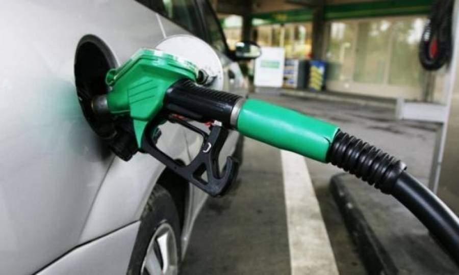 ΑΑΔΕ: Αποκάλυψη διεθνούς κυκλώματος νοθείας βενζίνης με την «έξυπνη φόρμουλα»