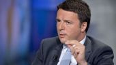 Φοροελαφρύνσεις 18 δισ. ευρώ ανακοίνωσε ο Ρέντζι στην Ιταλία