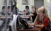 Αύξηση 1,3% στον δείκτη απασχόλησης το β' τρίμηνο