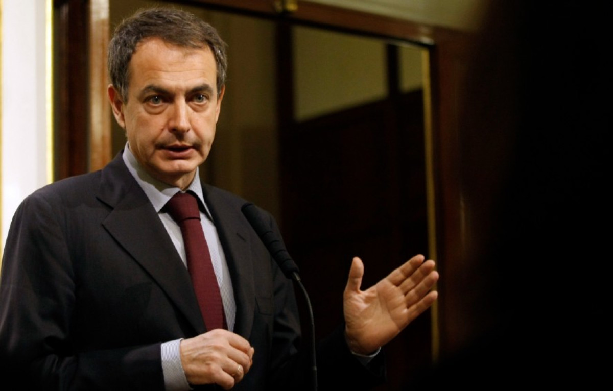 Θαπατέρο: Νέα δικαστική έρευνα μετά τον εντοπισμό πολυτελών κοσμημάτων και ρολογιών