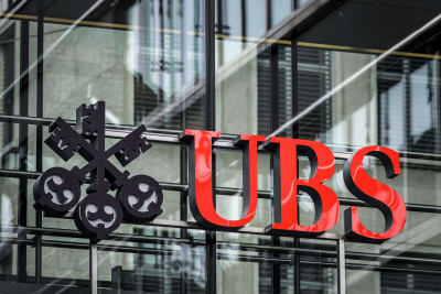 UBS: Έτος καμπής για την παγκόσμια οικονομία το 2023