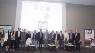Νέο Πλήρες Πρόγραμμα Υγείας Full από Εθνική Ασφαλιστική