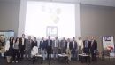 Νέο Πλήρες Πρόγραμμα Υγείας Full από Εθνική Ασφαλιστική