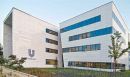 Ακυρώθηκε το πρόστιμο των 7 εκατ. ευρώ στην Unilever