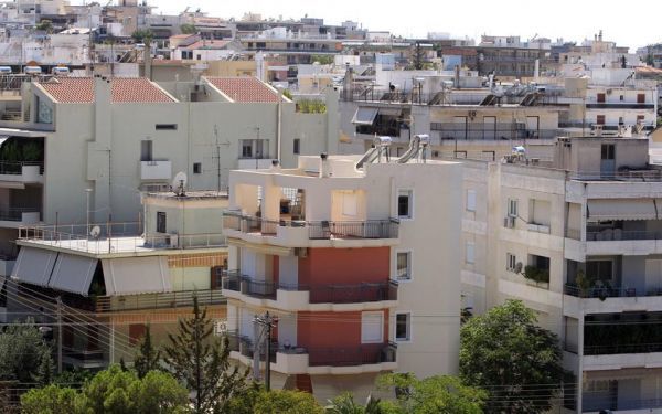 Ομαλά ολοκληρώθηκαν δυο ηλεκτρονικοί πλειστηριασμοί ακινήτων