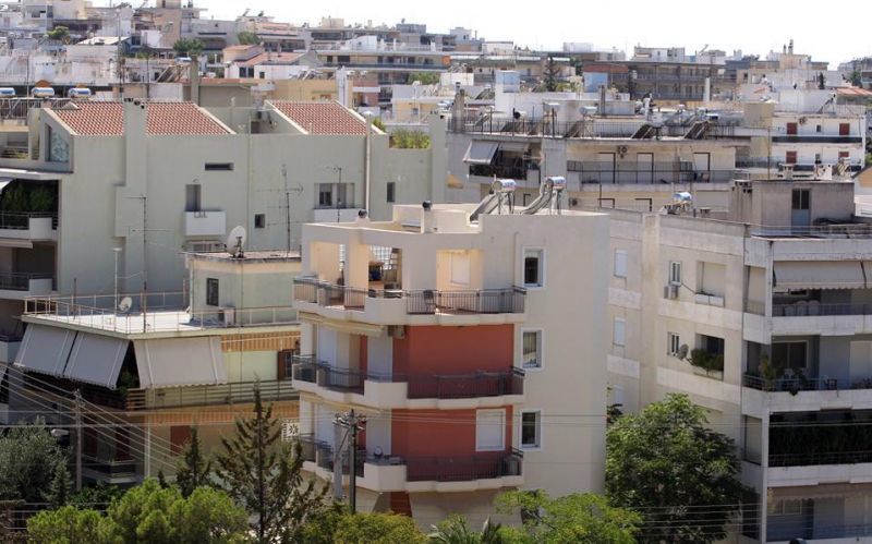 Ομαλά ολοκληρώθηκαν δυο ηλεκτρονικοί πλειστηριασμοί ακινήτων