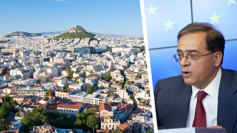Χαρδούβελης: Στόχος η σταδιακή μείωση των επιβαρύνσεων του ΕΝΦΙΑ- Αυτές είναι οι κυριότερες αλλαγές