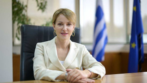 Ρεύμα: Ξεχωριστή τιμή για όσους υπάγονται στο κοινωνικό τιμολόγιο