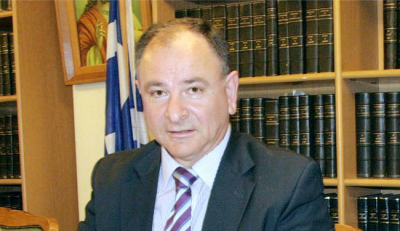 Πώς, λοιπόν, θα ζήσει η βιοτεχνία; - Του Ανδριανού Μιχάλαρου
