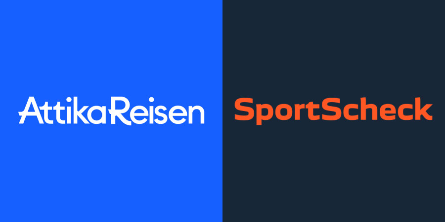 Αίτηση πτώχευσης από τις Attika Reisen και SportScheck