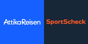 Αίτηση πτώχευσης από τις Attika Reisen και SportScheck