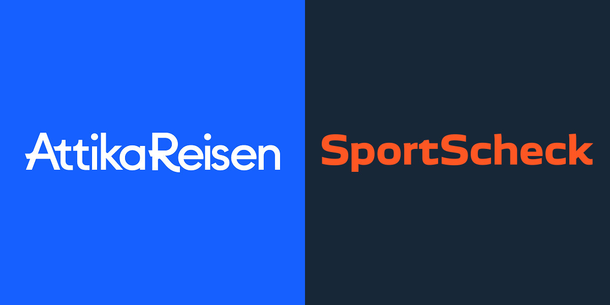 Αίτηση πτώχευσης από τις Attika Reisen και SportScheck