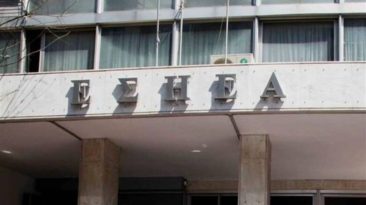 «Έφυγε» από τη ζωή η δημοσιογράφος Ευγενία Χριστοπούλου