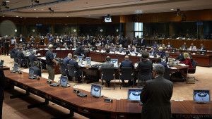 Η Ευρώπη επανεξετάζει τα πυρηνικά όπλα - Οι συζητήσεις στο παρασκήνιο