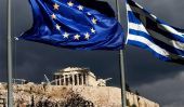 Αμερικανικά ΜΜΕ: "Η Ελλάδα αναμένεται το 2014 να ακολουθήσει Ισπανία, Ιταλία και Πορτογαλία στην έξοδο από την ύφεση"