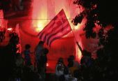 Δημοψήφισμα 2015 Αποτελέσματα: Προαναγγέλλουν Grexit τα ξένα ΜΜΕ