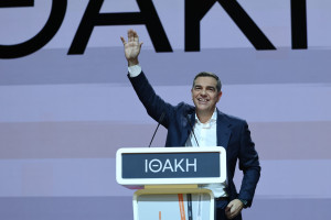 Prorata: Οκτώ στους δέκα αποκλείεται να ψηφίσουν Τσίπρα – Το 30% «θυμώνει» με την επιστροφή του