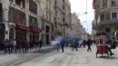 Επίθεση σε οπαδούς του Ολυμπιακού στην Κωνσταντινούπολη: Πέντε τραυματίες
