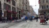 Επίθεση σε οπαδούς του Ολυμπιακού στην Κωνσταντινούπολη: Πέντε τραυματίες