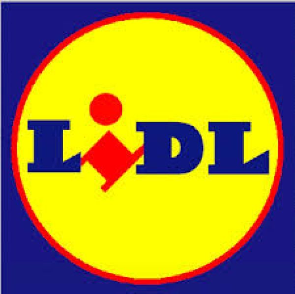 Το Υπ.Ανάπτυξης ζητά εξηγήσεις από τη Lidl Hellas για το νωπό αρνί των 3,99 ευρώ/κιλό