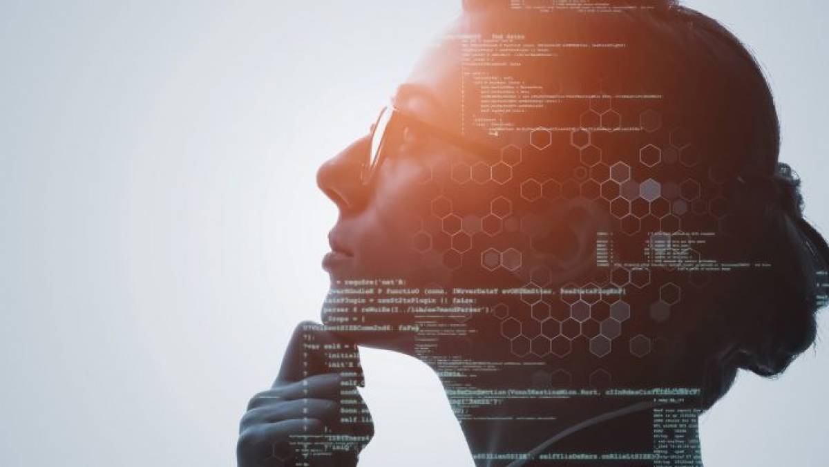 Women TechEU: Στήριξη 50 startups... γένους θηλυκού