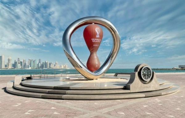 Η «κληρονομιά» του Κατάρ μετά το Μουντιάλ