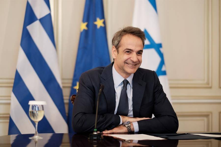 Τι θα δείξουν οι διορθωτικές κινήσεις του ανασχηματισμού;