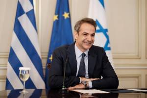 Τι θα δείξουν οι διορθωτικές κινήσεις του ανασχηματισμού;