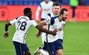 Μεγάλα ντέρμπι απόψε σε Super League και Premier League
