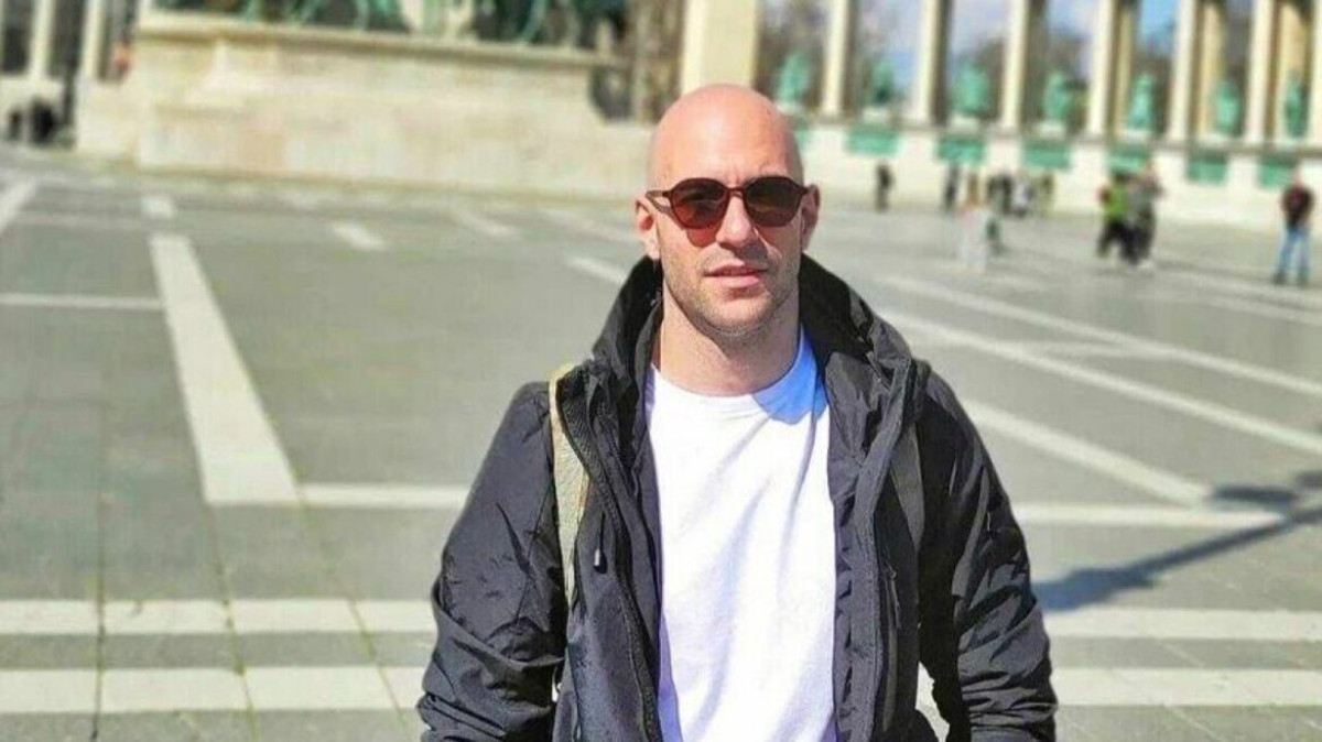 Δολοφονία Λυγγερίδη: Στη φυλακή τρεις από τους συλληφθέντες