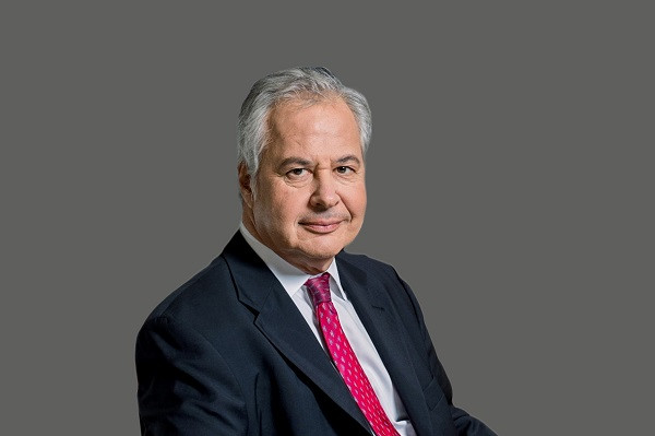 Τανισκίδης (Optima Bank): Τι είπε για την είσοδο στο Χ.Α.