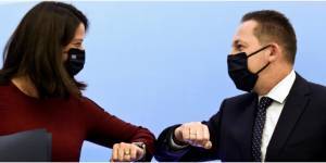 Eπίσημες ανακοινώσεις για το άνοιγμα των σχολείων- Η πιθανότερη ημερομηνία