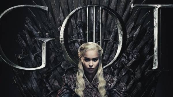 Game of Thrones:Τζίρο 16 εκ.δολ για τα gudget της σειράς