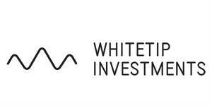 Πρόγραμμα ΕΚΕ «One For All» από την Whitetip Investments ΑΕΠΕΥ