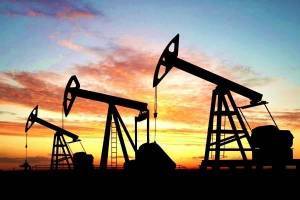 Σε ελεύθερη πτώση το αργό - Βουτιά 6%