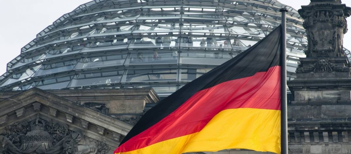 Γερμανία:«Όχι» των κομμάτων στο αίτημα του AfD για την Ελλάδα