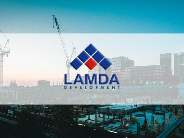 Η Lamda Development απέκτησε το 20% της R Energy 1