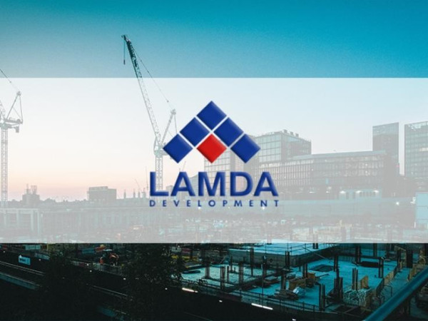 Η Lamda Development απέκτησε το 20% της R Energy 1