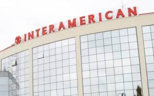 Η Interamerican κοντά στους άστεγους και άπορους του Δήμου Αθηναίων
