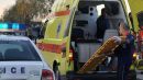ΕΛΣΤΑΤ: Μεγάλη αύξηση των θανατηφόρων τροχαίων φέτος τον Οκτώβριο