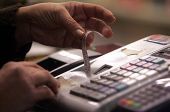 Βασιλεύει η φοροδιαφυγή στις τουριστικές περιοχές...