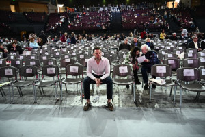 Η προοπτική του μονοψήφιου και της πέμπτης θέσης για το ΣΥΡΙΖΑ