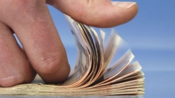 ΤΑΝΕΟ: Νέο επενδυτικό σχήμα αρχικού ύψους €100 εκατ.