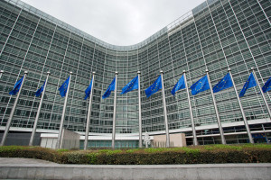 Οι λομπίστες του Μαρόκου επηρεάζουν τις αποφάσεις της ΕΕ!