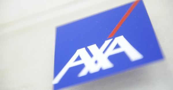 Η ΑΧΑ στηρίζει την έρευνα για τη δημιουργία ανθεκτικών πόλεων