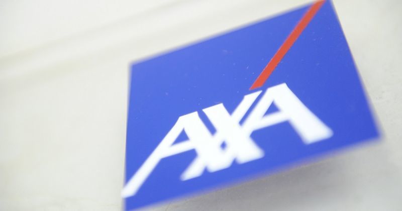 Η ΑΧΑ στηρίζει την έρευνα για τη δημιουργία ανθεκτικών πόλεων